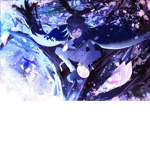 Kokichi fan group:D