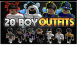 New Fresh. Offical Group