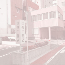 ʚ ♡ ɞ