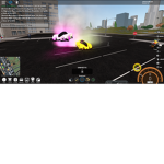 Old Roblox ############################