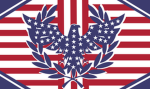 USAE Games