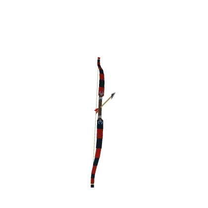 Kiyatoma Yumi