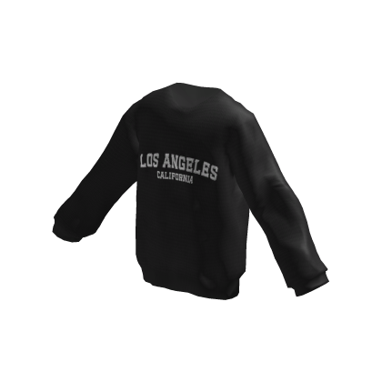 sweater thumbnail