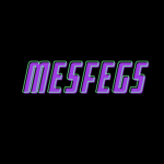 Mesfegs Studio