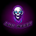 [RT] Crazystich519 and EternalAngel00 Supporters
