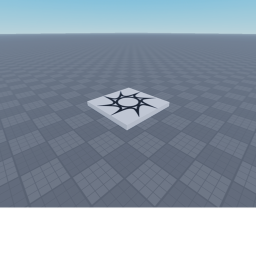 roblox hummans