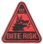 k9bites