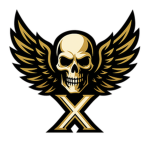 Death WingX