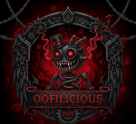 OoFiliCiiouS