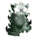 Leviathan Bingus