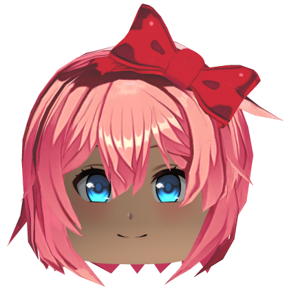 Sayori
