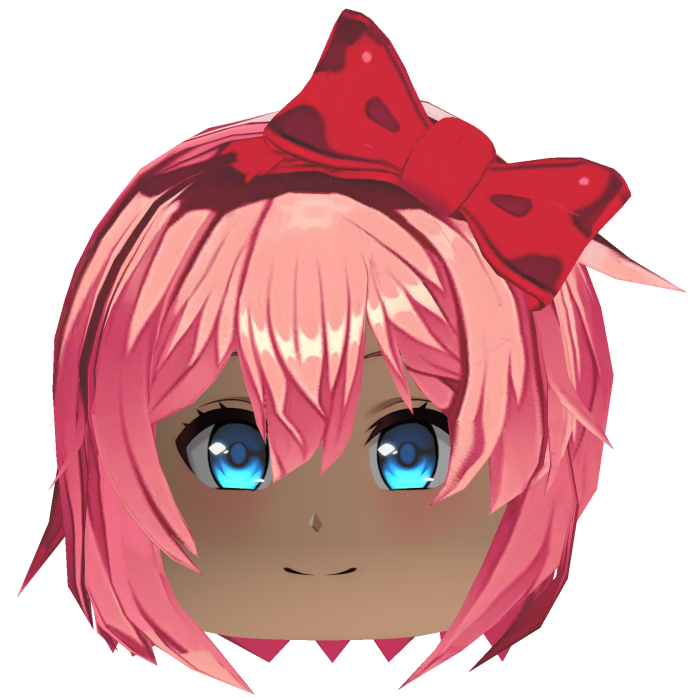 Sayori