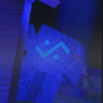GraveDigger Inc.