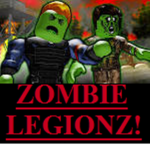 Zombie Legionz!