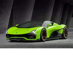 +NEW+  Car Tycoon!