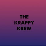 Krappy Krew