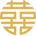 Shao-Lao Karate