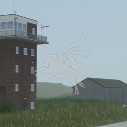 Castlemartin Training Area