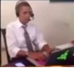 FaZe_obama