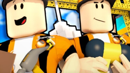 Build Battle