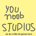 YouNoob Studios