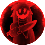 Play as Chara