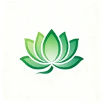 Qin He Game Group Thumbnail