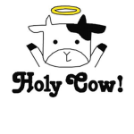 CowzAreHoly