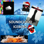 [🎄] Guess The SoundCloud [SC] Song 🎶 