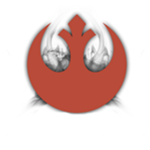 [TAR] The Alliance To Restore The Republic