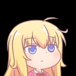 天真=ガヴリール=ホワイト