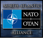North Atlantic Alliance (NATO)