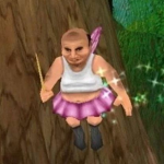 Sleep all day luv