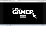 games io