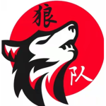 狼队组织