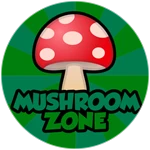 Game Badge Icon