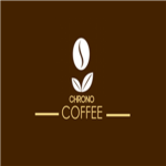 Chrono Coffee