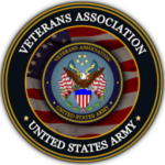 Veterans Associationᅠᅠᅠᅠ