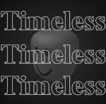 Timeless UGCs Group Thumbnail
