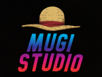 Mugi Studio