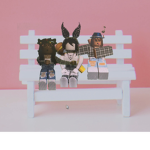 Dope Idiots Squad