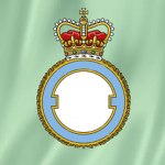 [RAF] Quick Response Alert.