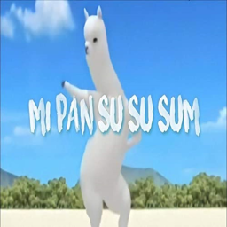 Mi Pan