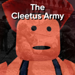 CIeetus Army
