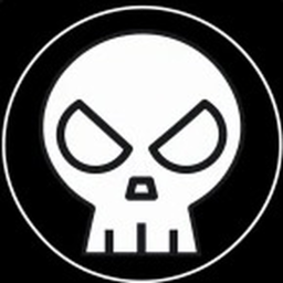 SEVERANCE [ALPHA]