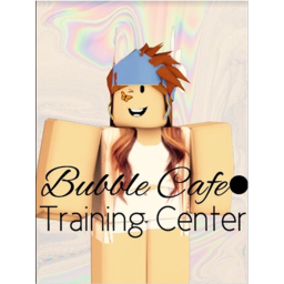 training centre