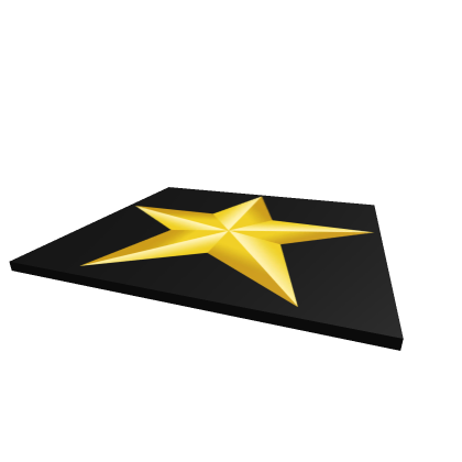 Final Stage Checkpoint