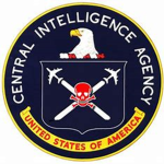 CIA Support Department |CIA Security|