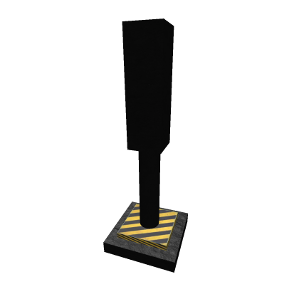 Crusher ~Credit to:*Radiogamer*