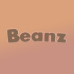 [BZ] Beanz